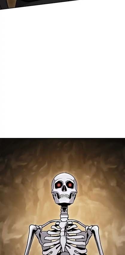 Chiến Binh Xương Trắng Thất Thủ: Chapter 213