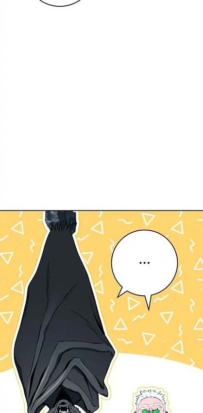 Chiến Binh Xương Trắng Thất Thủ: Chapter 213