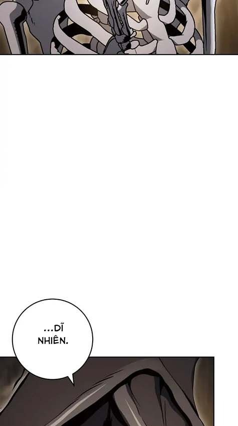 Chiến Binh Xương Trắng Thất Thủ: Chapter 213