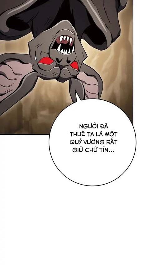 Chiến Binh Xương Trắng Thất Thủ: Chapter 213