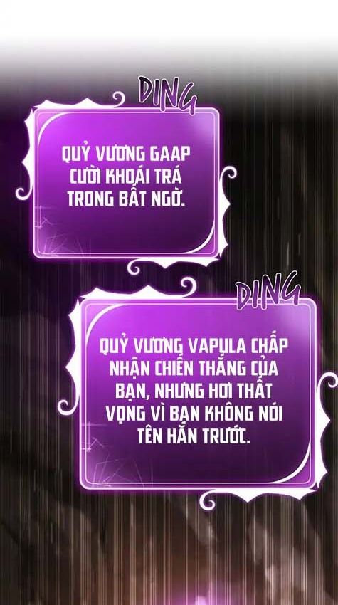 Chiến Binh Xương Trắng Thất Thủ: Chapter 213