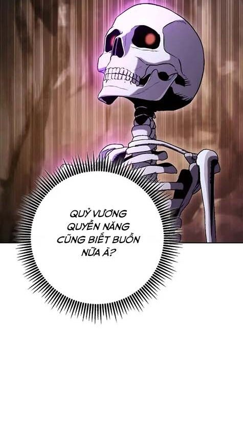 Chiến Binh Xương Trắng Thất Thủ: Chapter 213