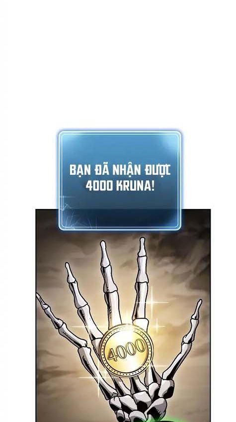 Chiến Binh Xương Trắng Thất Thủ: Chapter 213