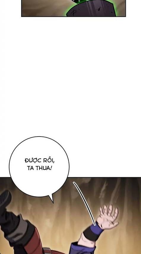 Chiến Binh Xương Trắng Thất Thủ: Chapter 213