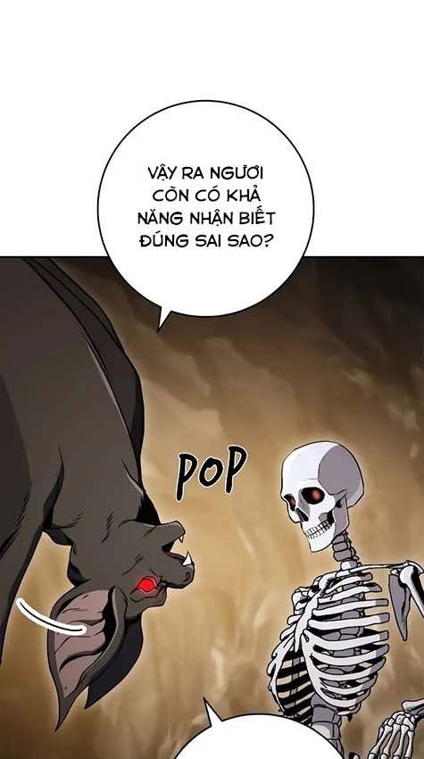 Chiến Binh Xương Trắng Thất Thủ: Chapter 213