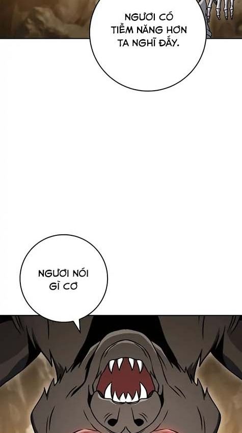 Chiến Binh Xương Trắng Thất Thủ: Chapter 213