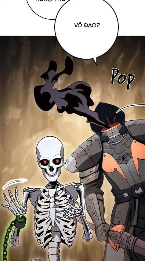 Chiến Binh Xương Trắng Thất Thủ: Chapter 213