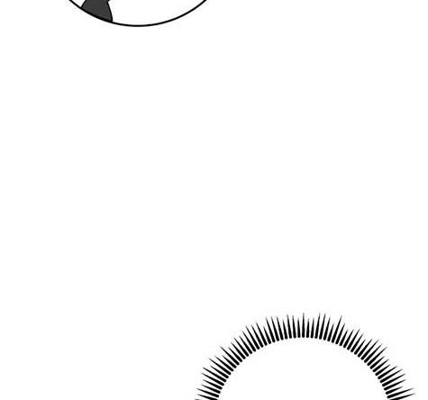 Chiến Binh Xương Trắng Thất Thủ: Chapter 213