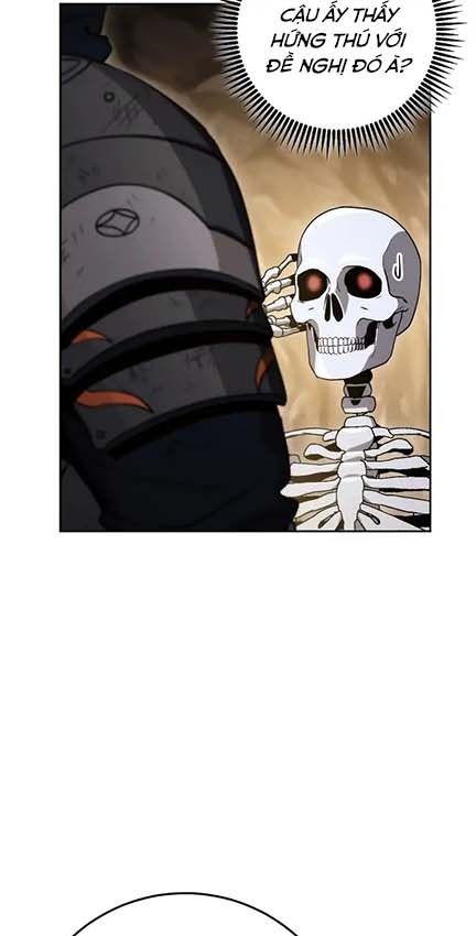 Chiến Binh Xương Trắng Thất Thủ: Chapter 213