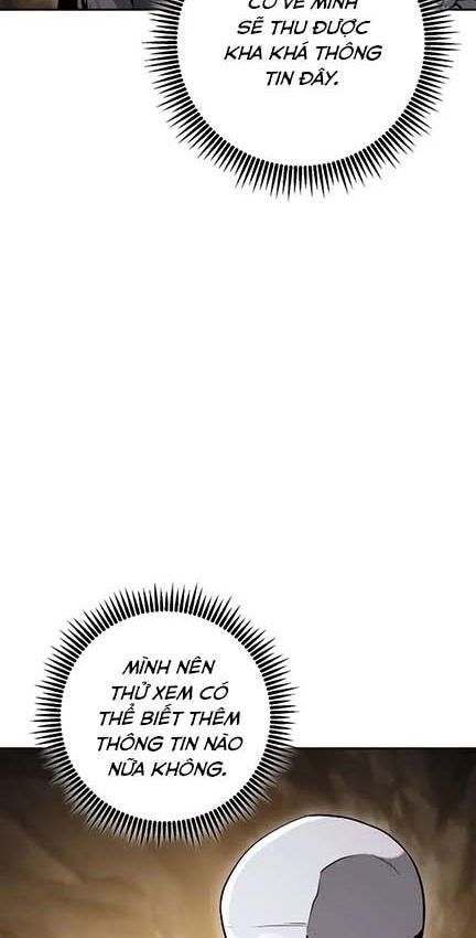 Chiến Binh Xương Trắng Thất Thủ: Chapter 213