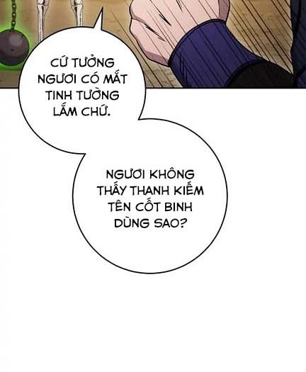 Chiến Binh Xương Trắng Thất Thủ: Chapter 213