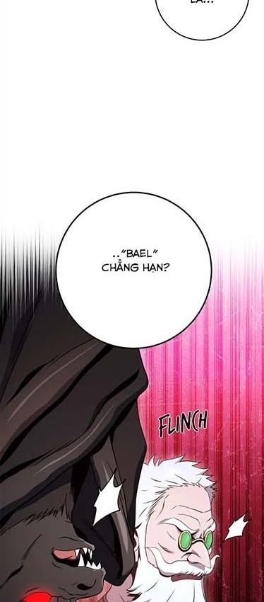 Chiến Binh Xương Trắng Thất Thủ: Chapter 213