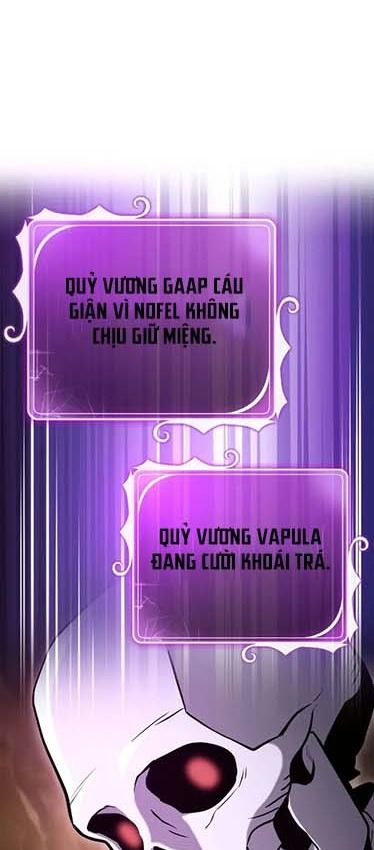 Chiến Binh Xương Trắng Thất Thủ: Chapter 213