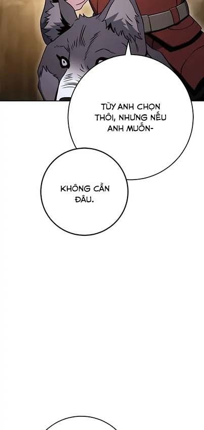 Chiến Binh Xương Trắng Thất Thủ: Chapter 213