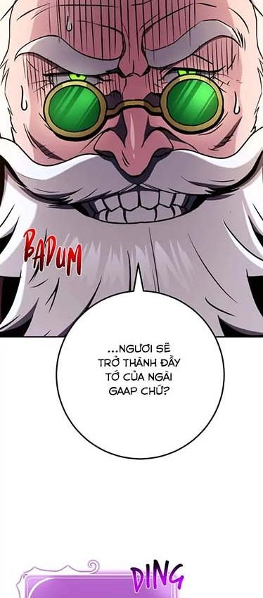 Chiến Binh Xương Trắng Thất Thủ: Chapter 213