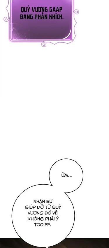 Chiến Binh Xương Trắng Thất Thủ: Chapter 213