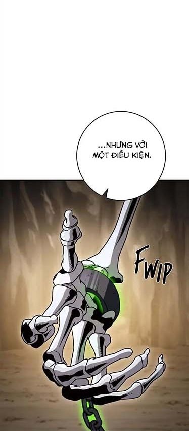 Chiến Binh Xương Trắng Thất Thủ: Chapter 213