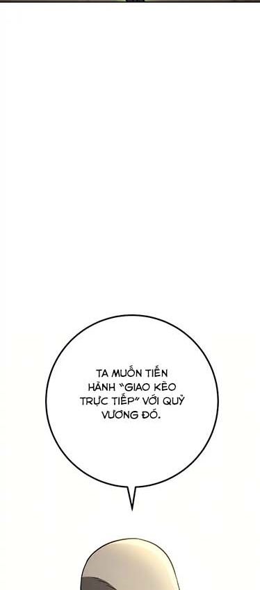 Chiến Binh Xương Trắng Thất Thủ: Chapter 213