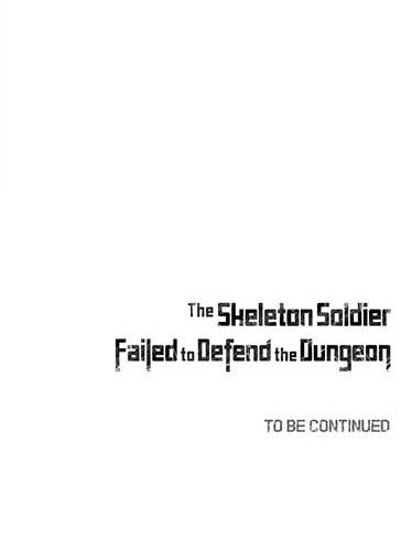 Chiến Binh Xương Trắng Thất Thủ: Chapter 213