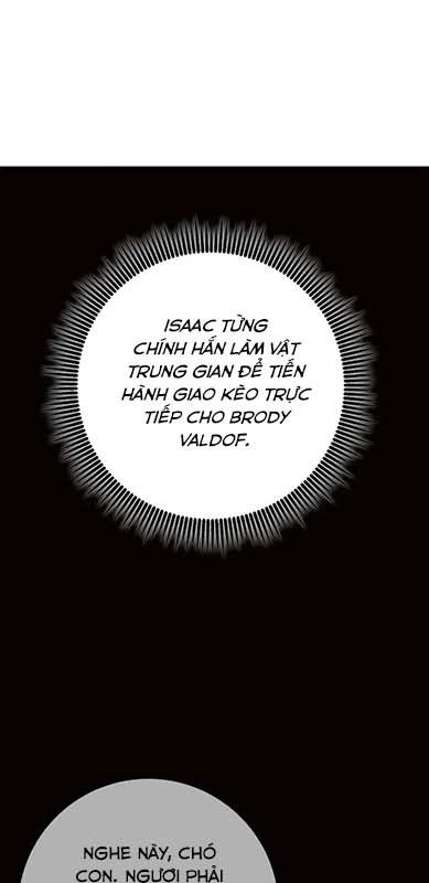 Chiến Binh Xương Trắng Thất Thủ: Chapter 214