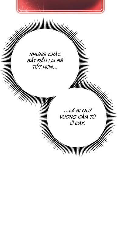 Chiến Binh Xương Trắng Thất Thủ: Chapter 214