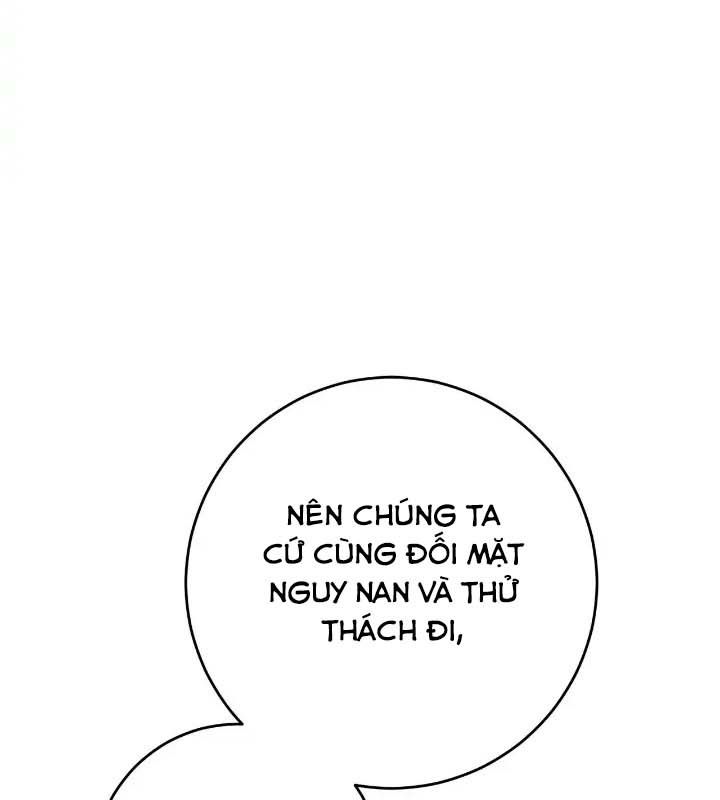 Chiến Binh Xương Trắng Thất Thủ: Chapter 214