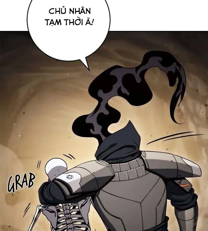 Chiến Binh Xương Trắng Thất Thủ: Chapter 214