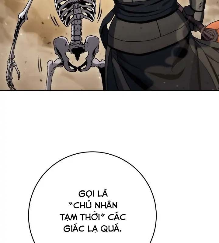 Chiến Binh Xương Trắng Thất Thủ: Chapter 214