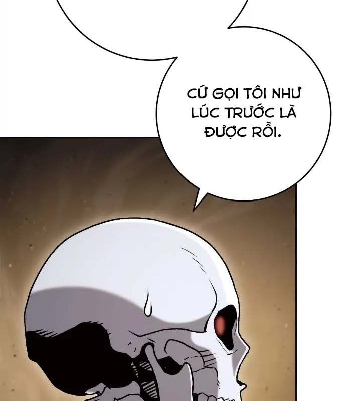 Chiến Binh Xương Trắng Thất Thủ: Chapter 214