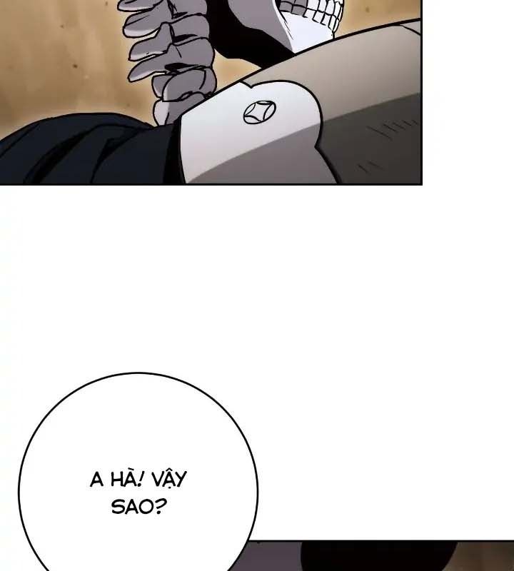 Chiến Binh Xương Trắng Thất Thủ: Chapter 214