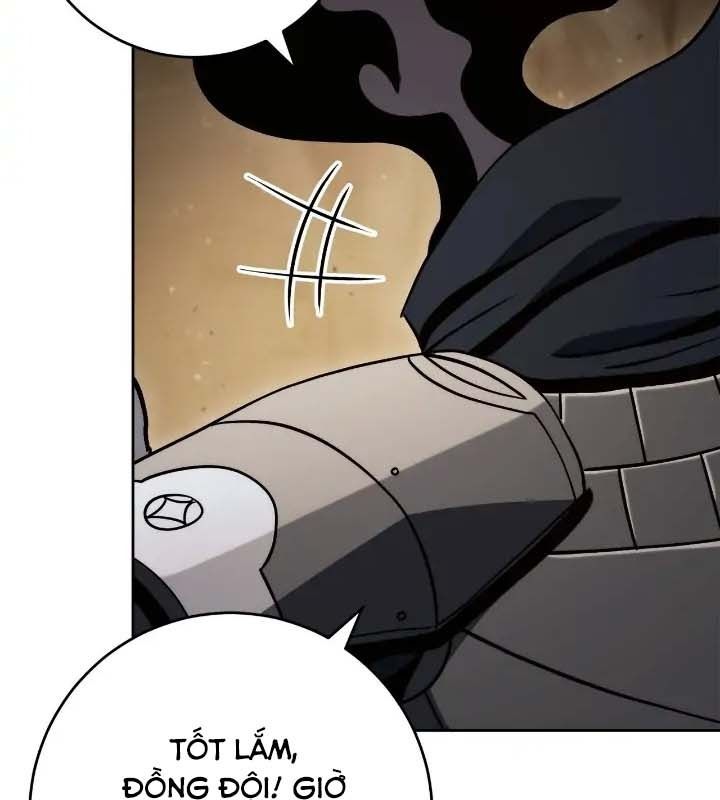 Chiến Binh Xương Trắng Thất Thủ: Chapter 214