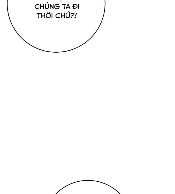 Chiến Binh Xương Trắng Thất Thủ: Chapter 214