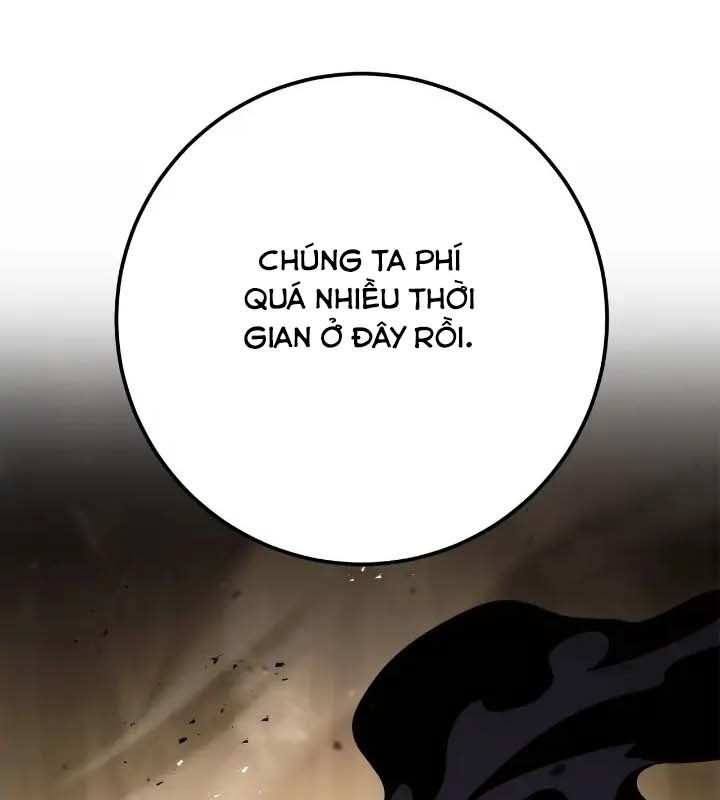 Chiến Binh Xương Trắng Thất Thủ: Chapter 214