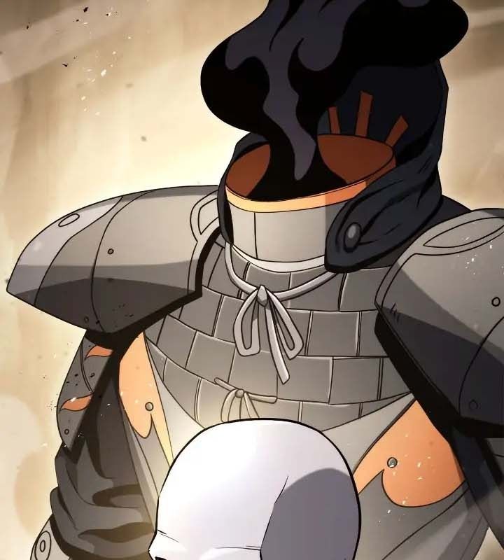 Chiến Binh Xương Trắng Thất Thủ: Chapter 214