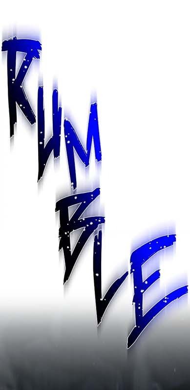 Chiến Binh Xương Trắng Thất Thủ: Chapter 214