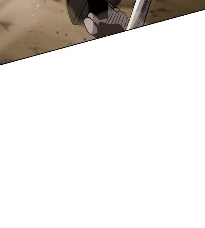 Chiến Binh Xương Trắng Thất Thủ: Chapter 214