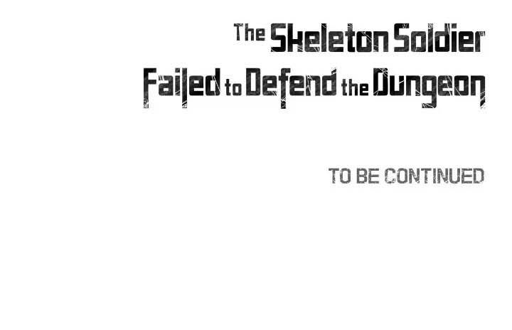 Chiến Binh Xương Trắng Thất Thủ: Chapter 214