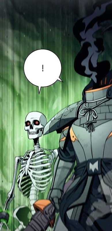 Chiến Binh Xương Trắng Thất Thủ: Chapter 214