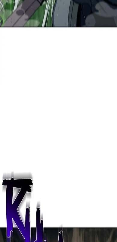 Chiến Binh Xương Trắng Thất Thủ: Chapter 214