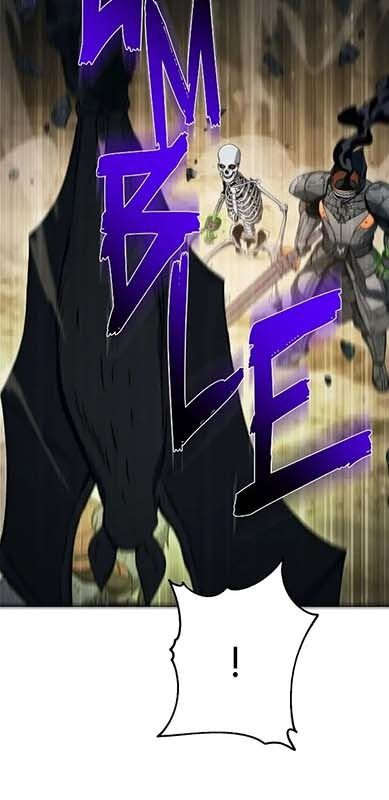 Chiến Binh Xương Trắng Thất Thủ: Chapter 214