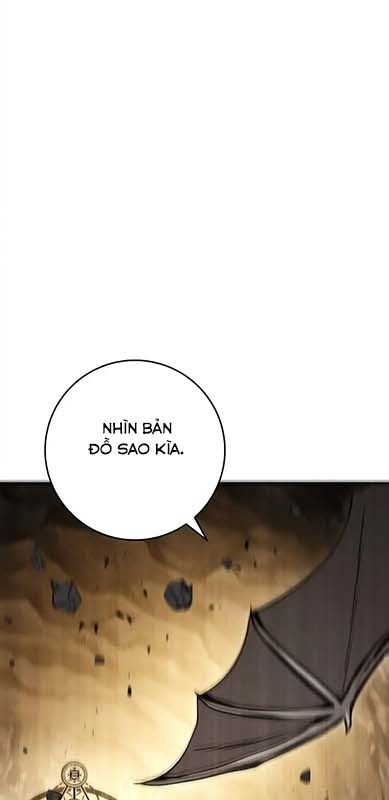 Chiến Binh Xương Trắng Thất Thủ: Chapter 214