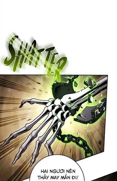 Chiến Binh Xương Trắng Thất Thủ: Chapter 214