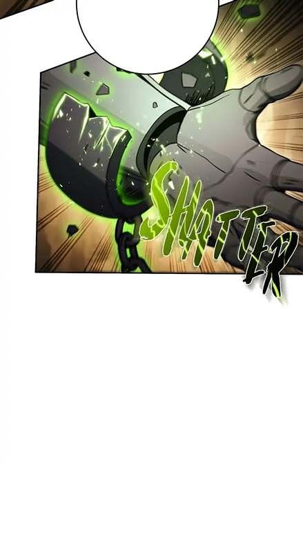 Chiến Binh Xương Trắng Thất Thủ: Chapter 214