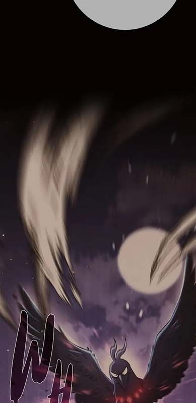 Chiến Binh Xương Trắng Thất Thủ: Chapter 214