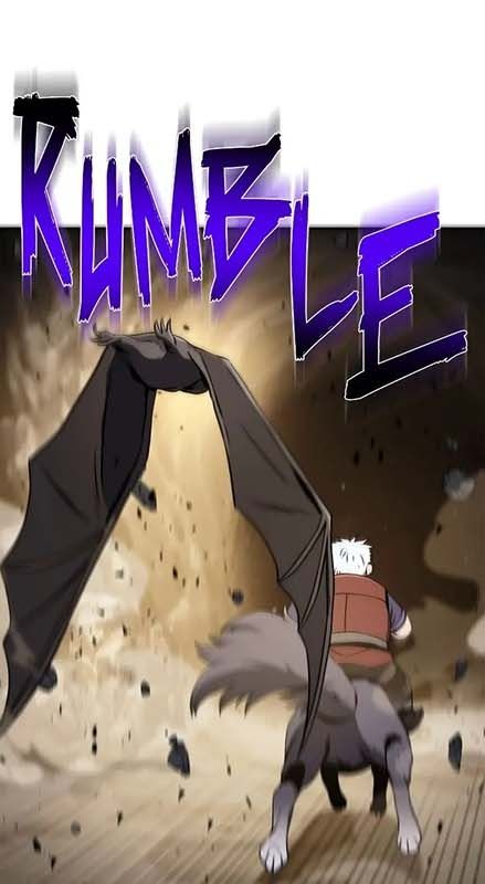 Chiến Binh Xương Trắng Thất Thủ: Chapter 214