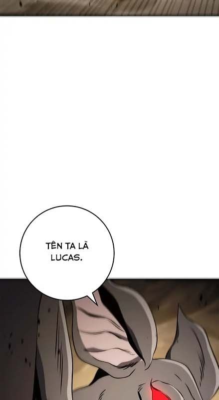 Chiến Binh Xương Trắng Thất Thủ: Chapter 214