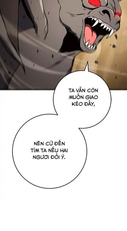 Chiến Binh Xương Trắng Thất Thủ: Chapter 214