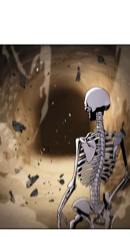 Chiến Binh Xương Trắng Thất Thủ: Chapter 214