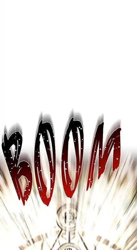 Chiến Binh Xương Trắng Thất Thủ: Chapter 214