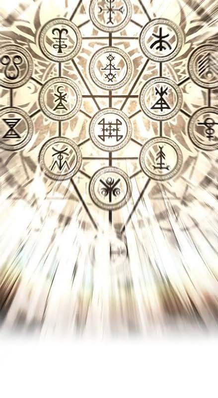 Chiến Binh Xương Trắng Thất Thủ: Chapter 214